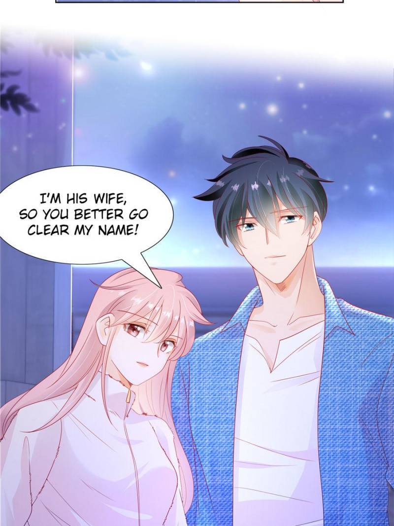 Page 17 of Chapter 127