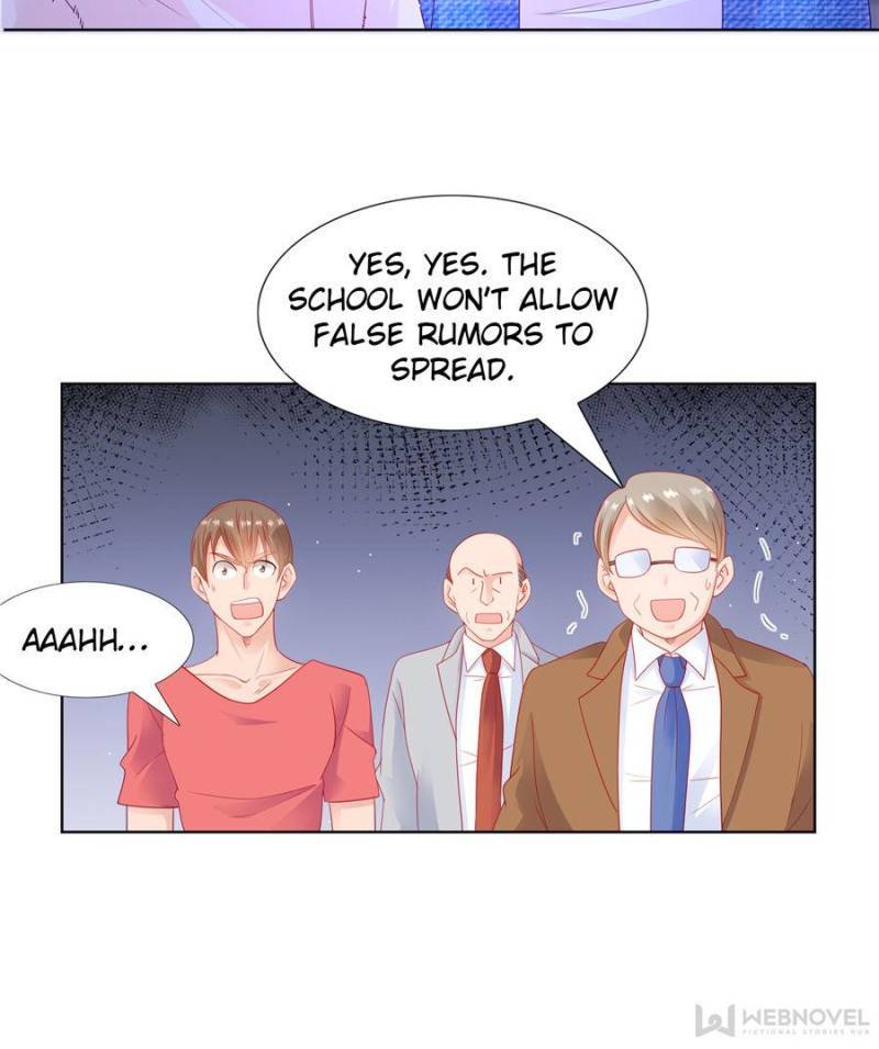 Page 18 of Chapter 127