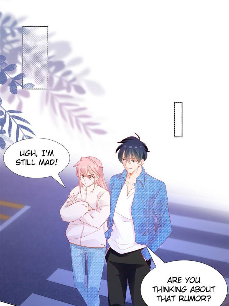 Page 19 of Chapter 127