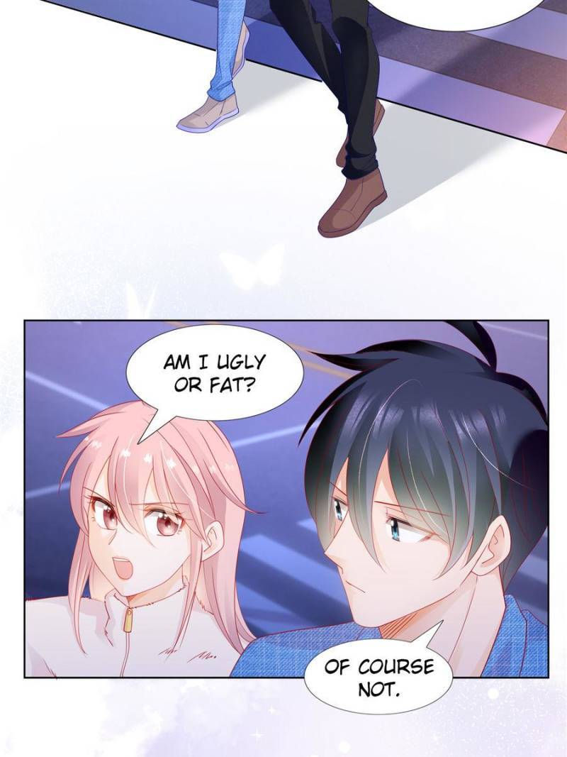 Page 20 of Chapter 127