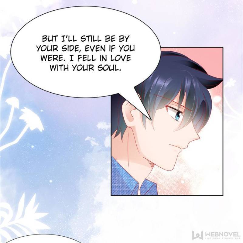 Page 21 of Chapter 127