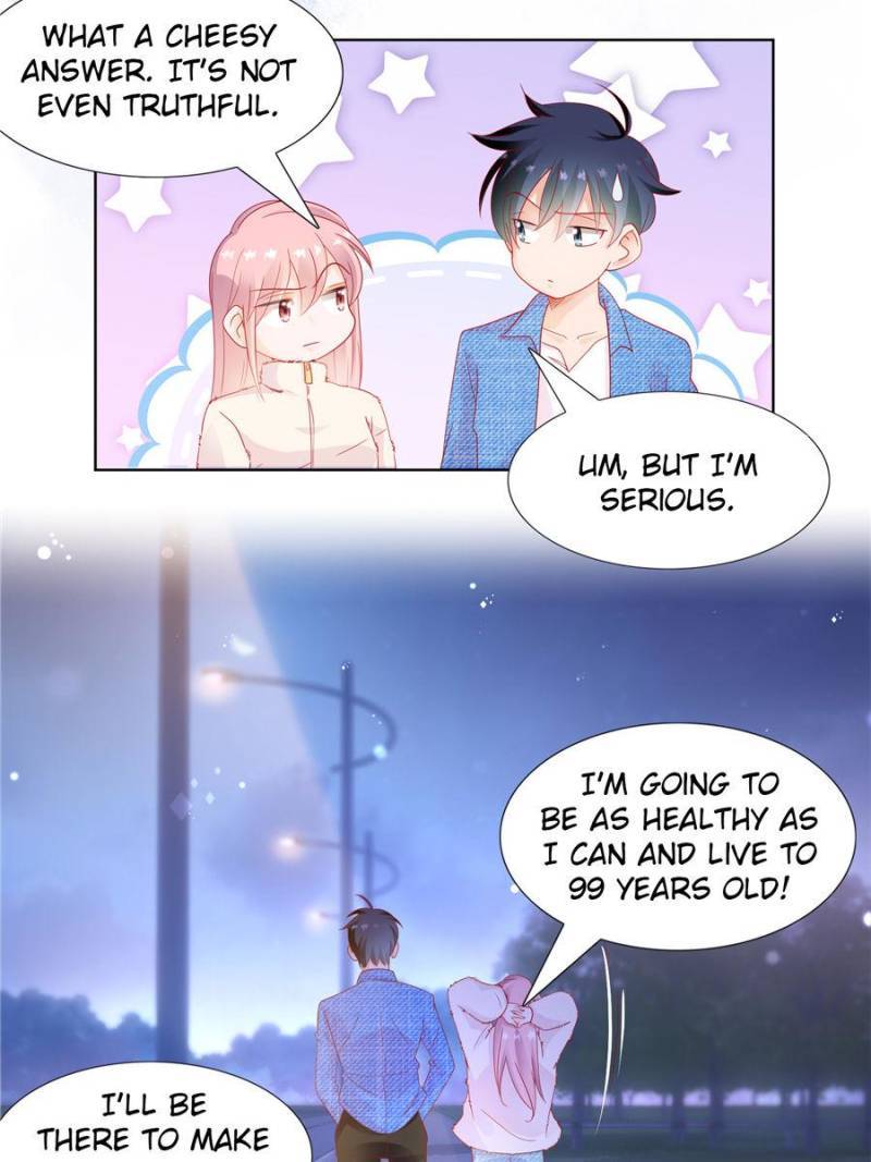 Page 22 of Chapter 127