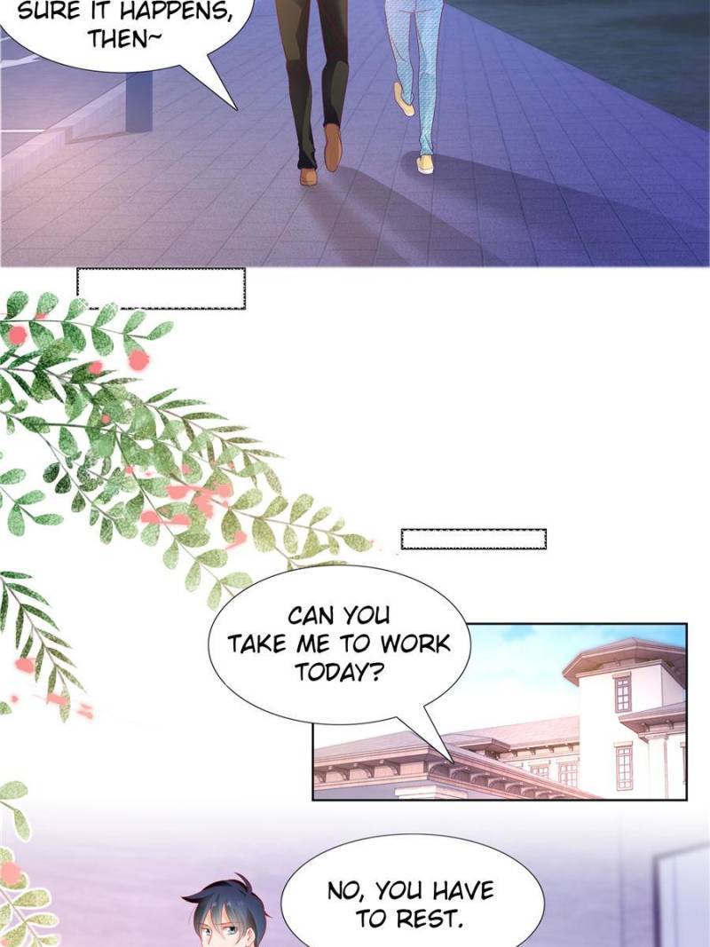 Page 23 of Chapter 127