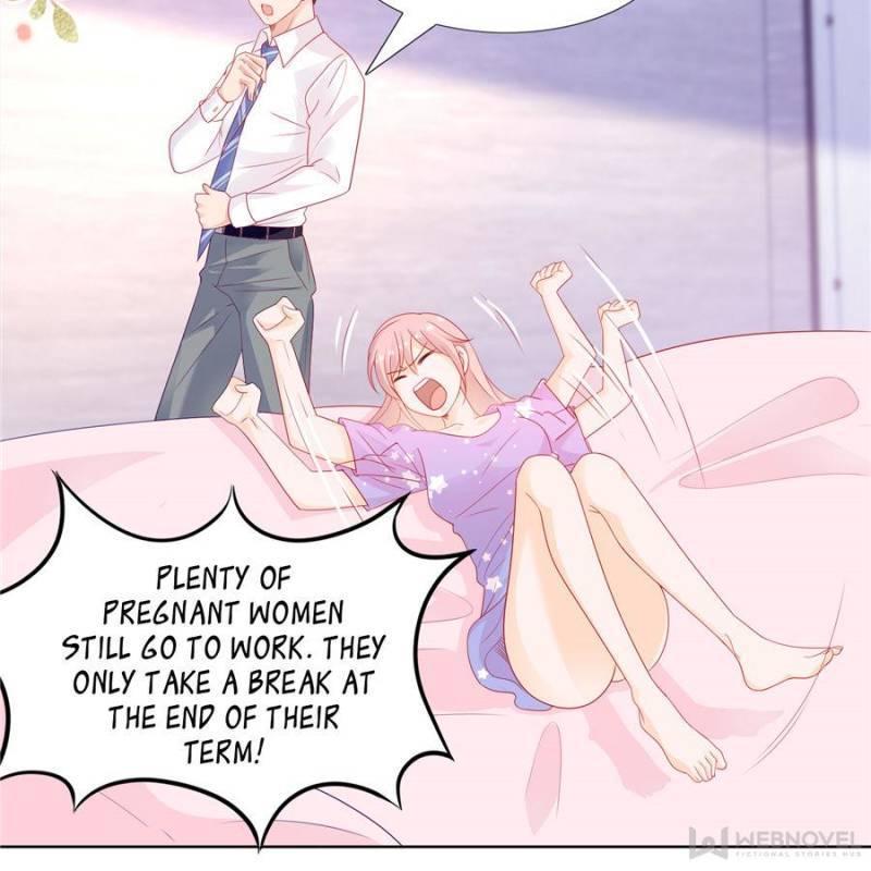 Page 24 of Chapter 127