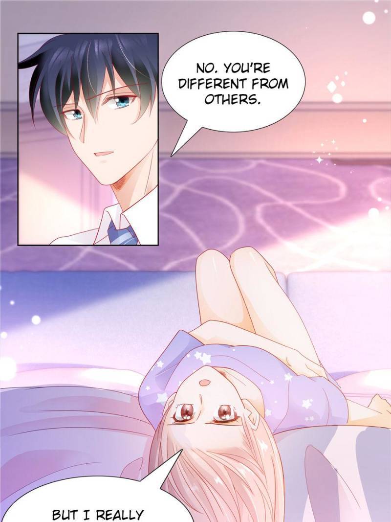 Page 25 of Chapter 127