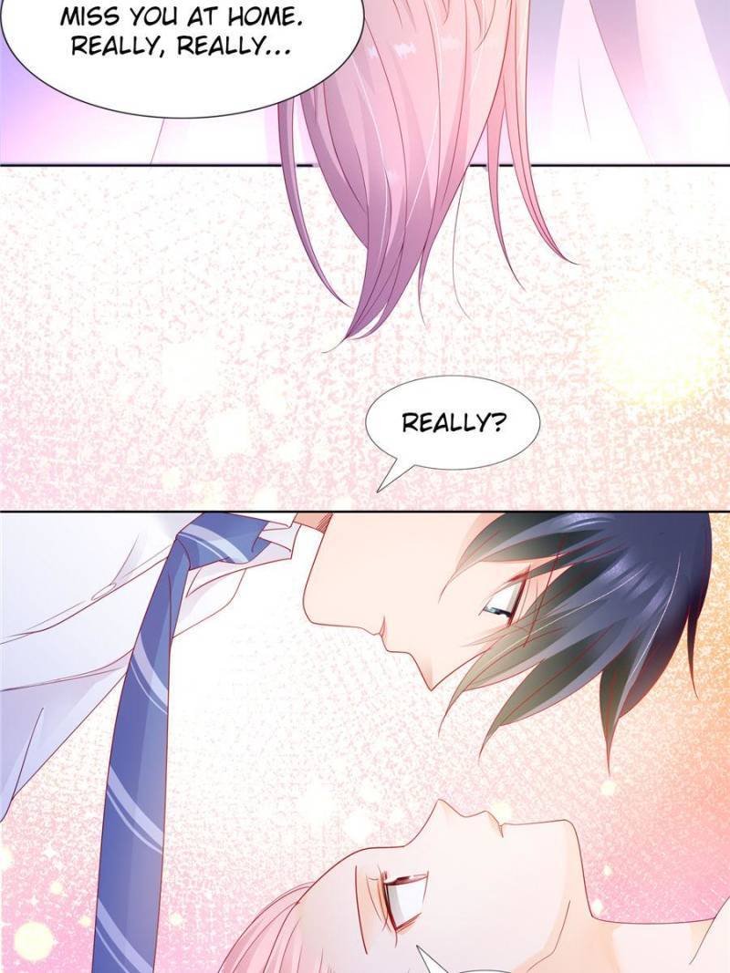 Page 26 of Chapter 127