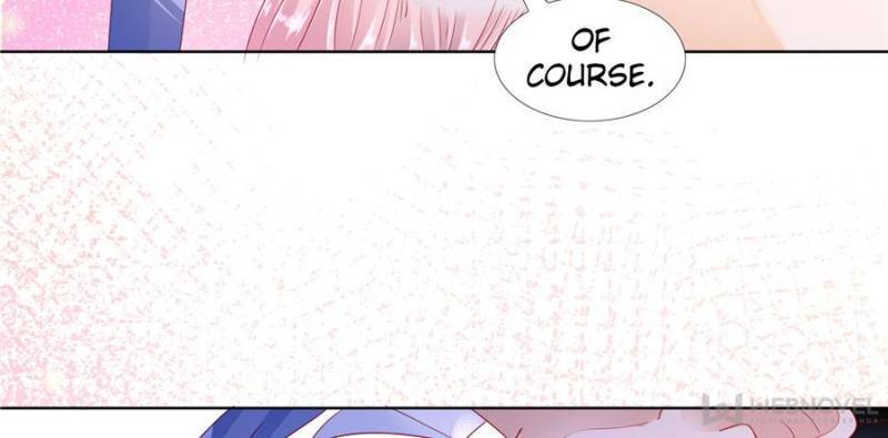 Page 27 of Chapter 127