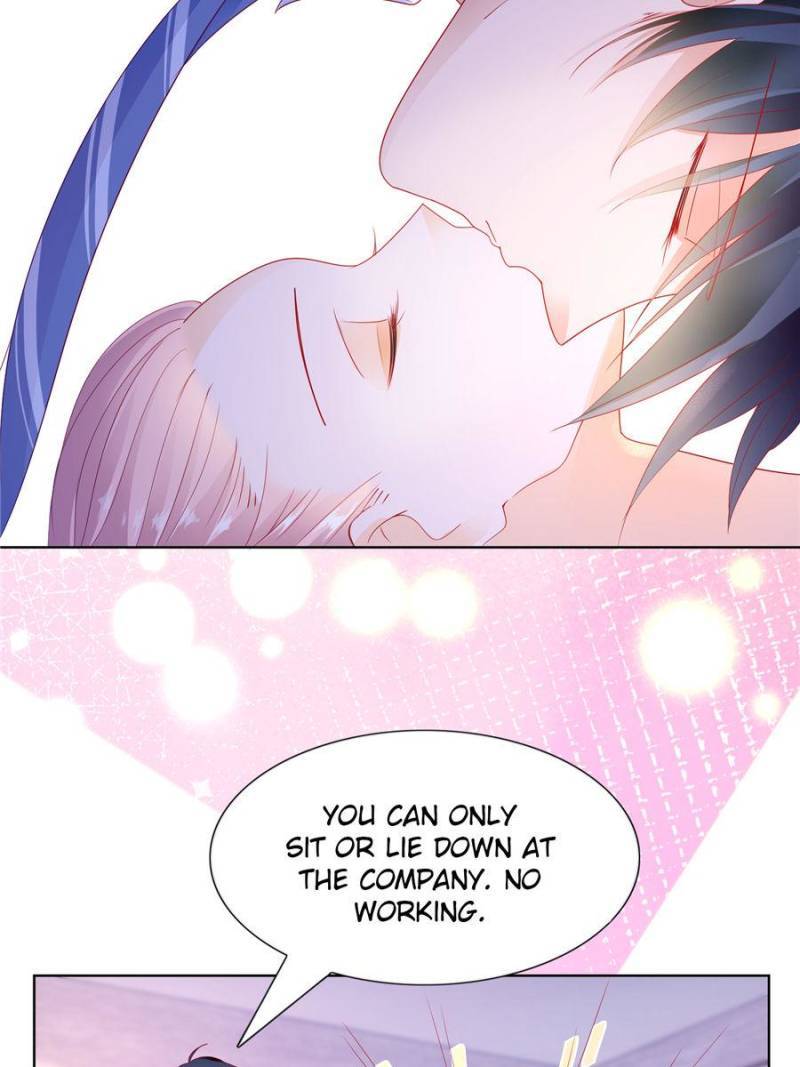 Page 28 of Chapter 127