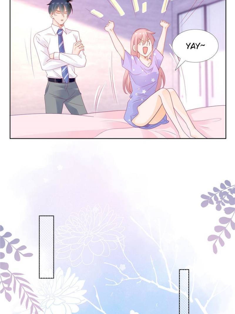 Page 29 of Chapter 127
