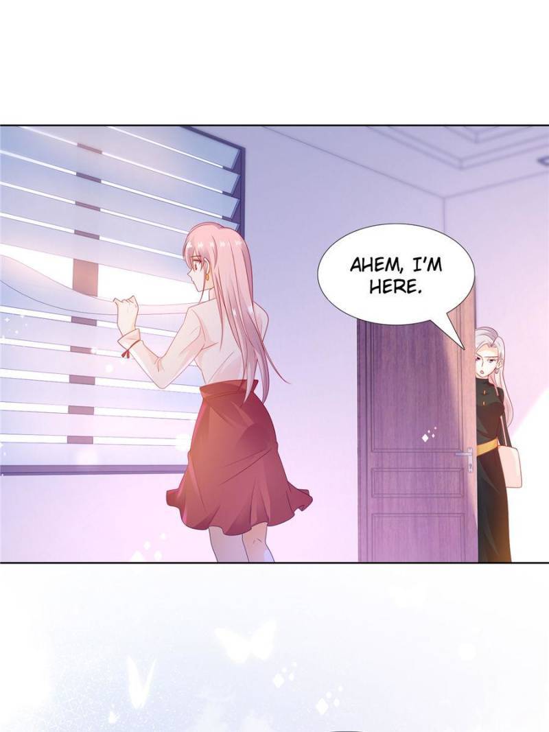 Page 31 of Chapter 127