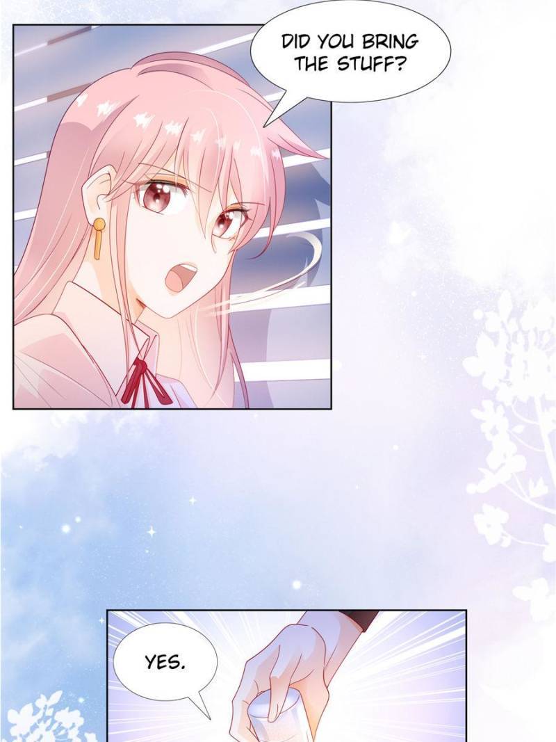 Page 32 of Chapter 127