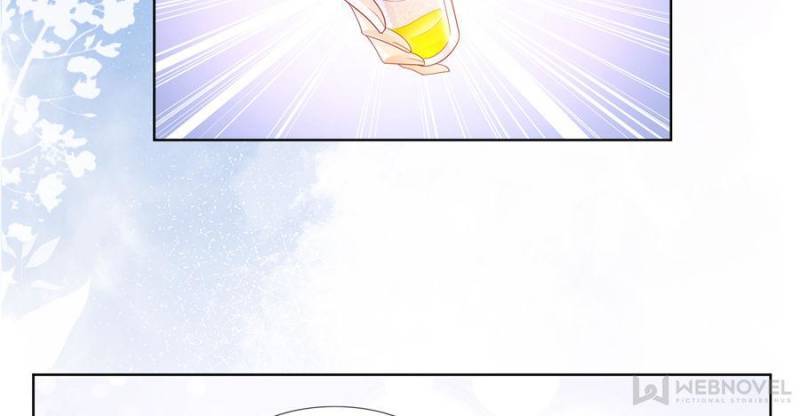 Page 33 of Chapter 127