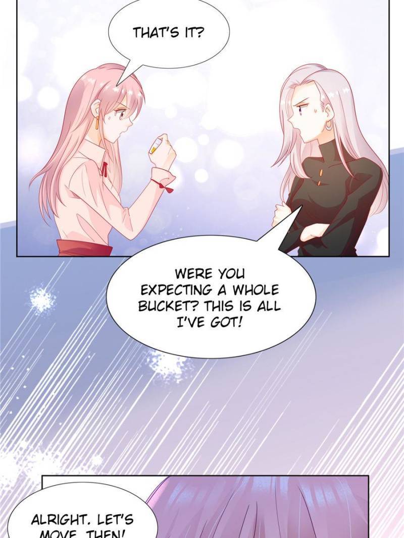 Page 34 of Chapter 127