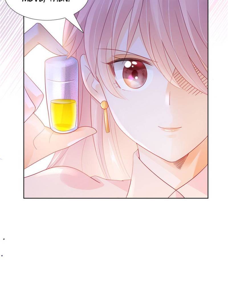 Page 35 of Chapter 127
