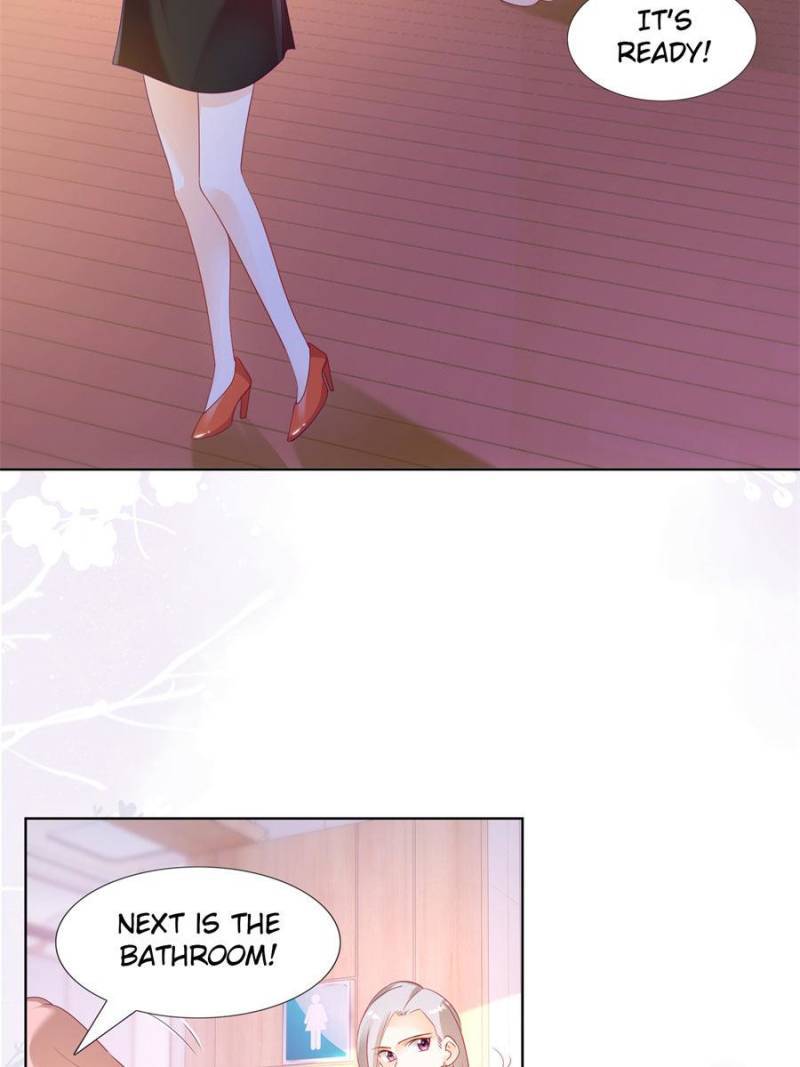 Page 2 of Chapter 128