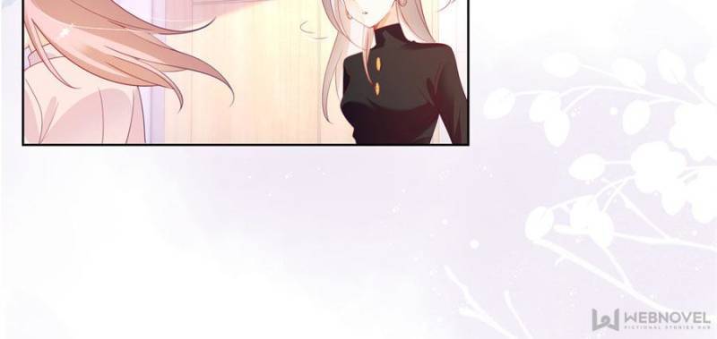Page 3 of Chapter 128
