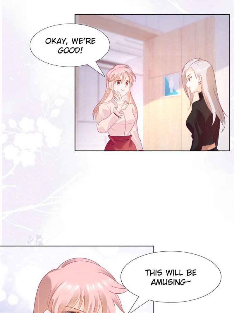 Page 4 of Chapter 128