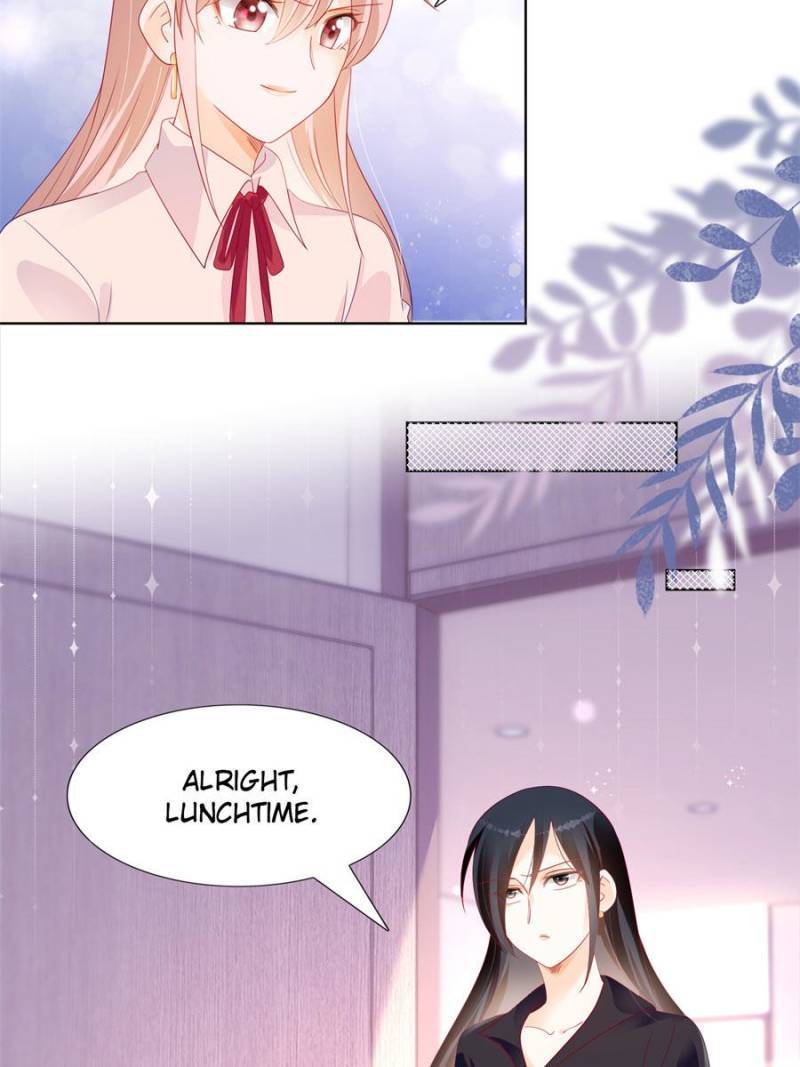 Page 5 of Chapter 128