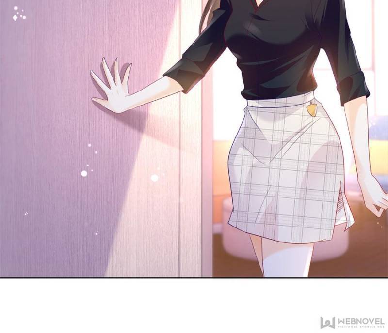 Page 6 of Chapter 128