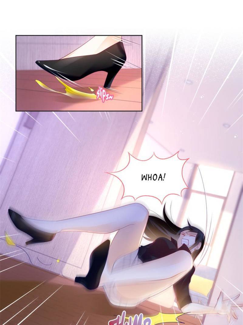 Page 7 of Chapter 128