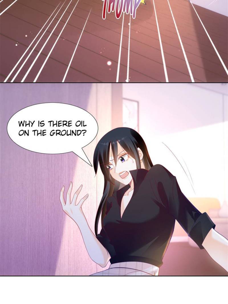 Page 8 of Chapter 128