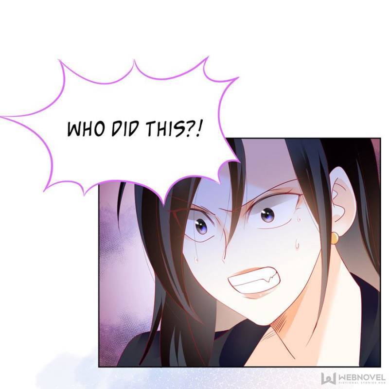 Page 9 of Chapter 128
