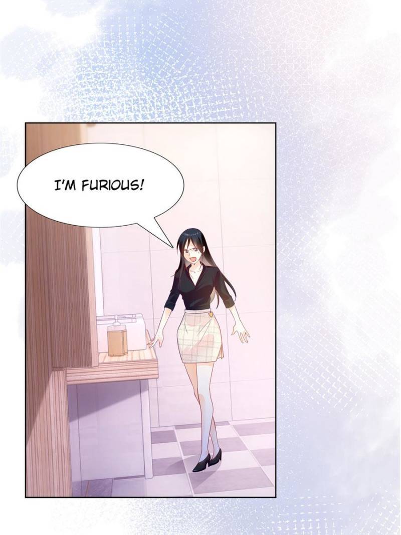 Page 10 of Chapter 128