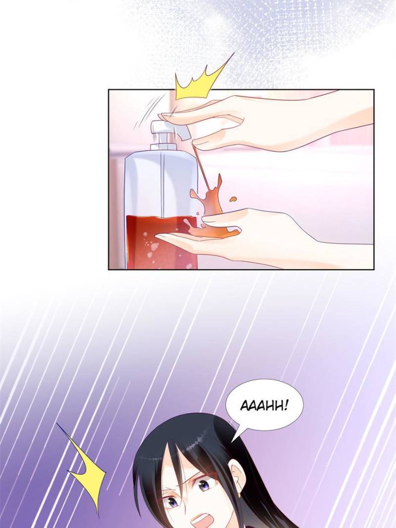 Page 11 of Chapter 128