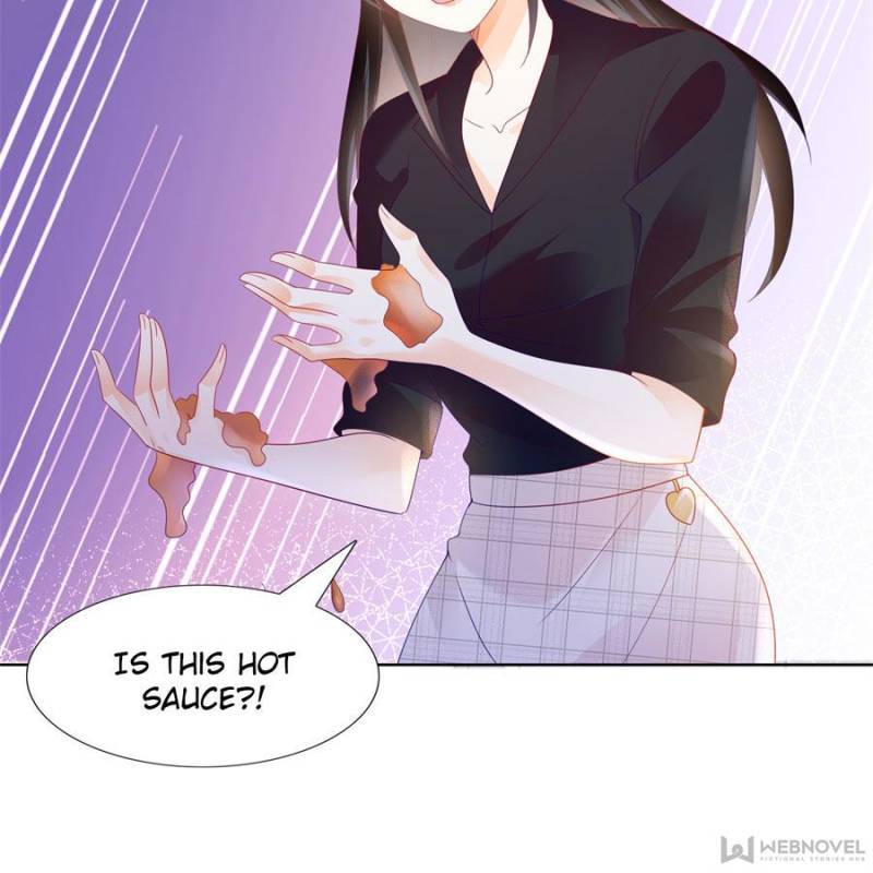 Page 12 of Chapter 128