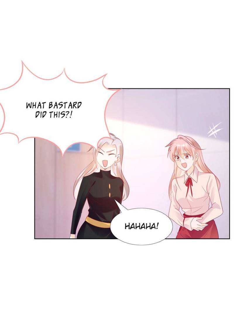 Page 13 of Chapter 128
