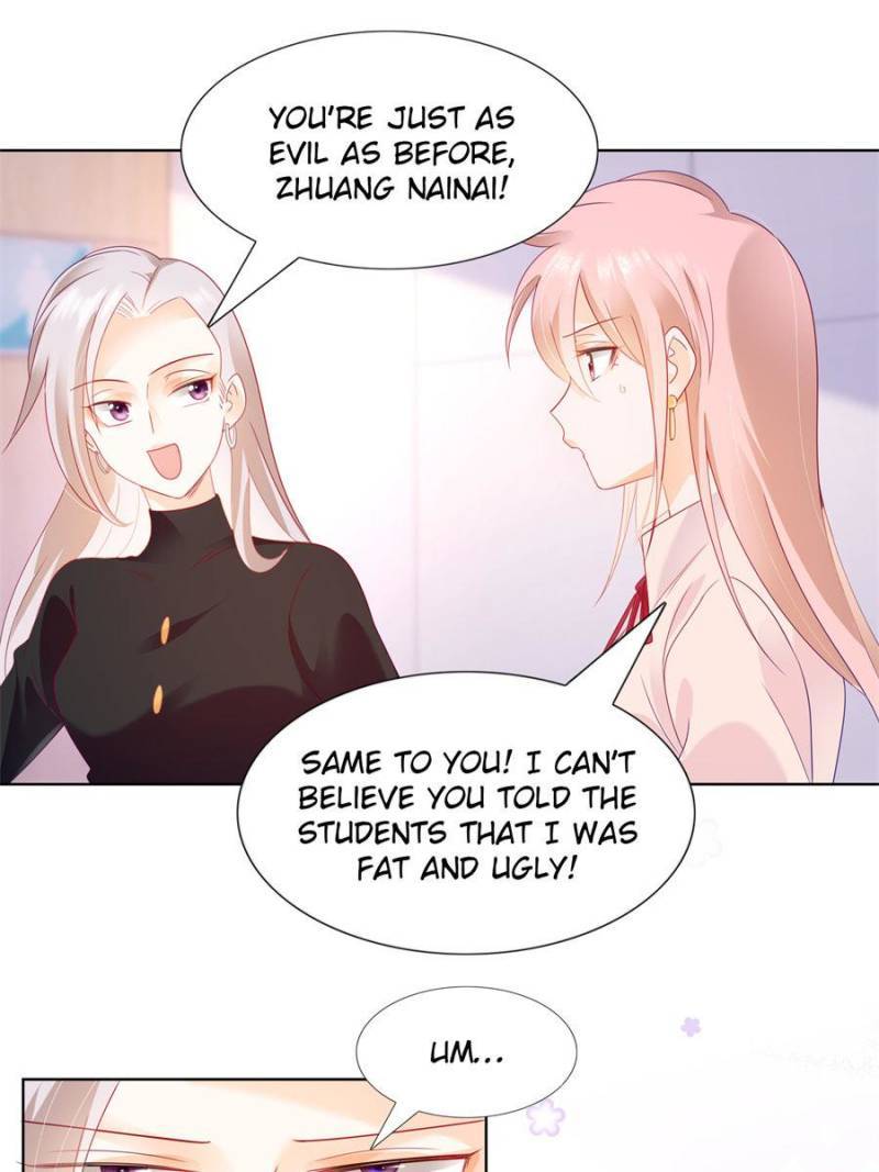 Page 14 of Chapter 128