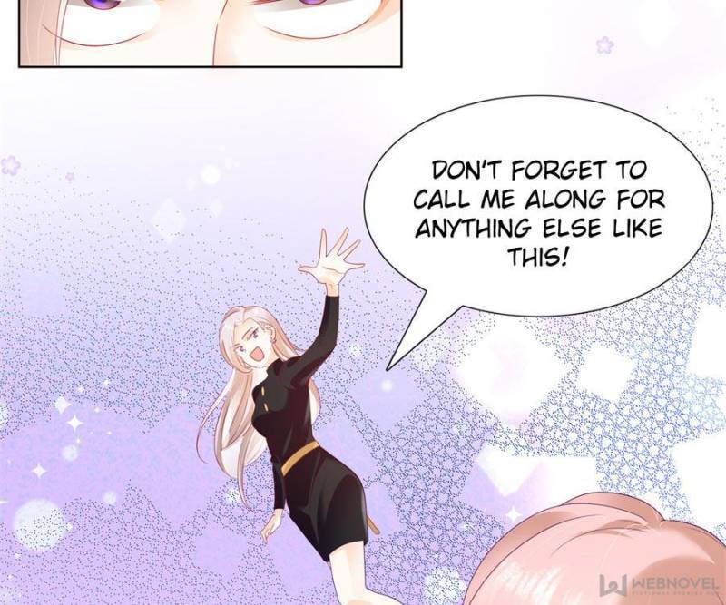 Page 15 of Chapter 128