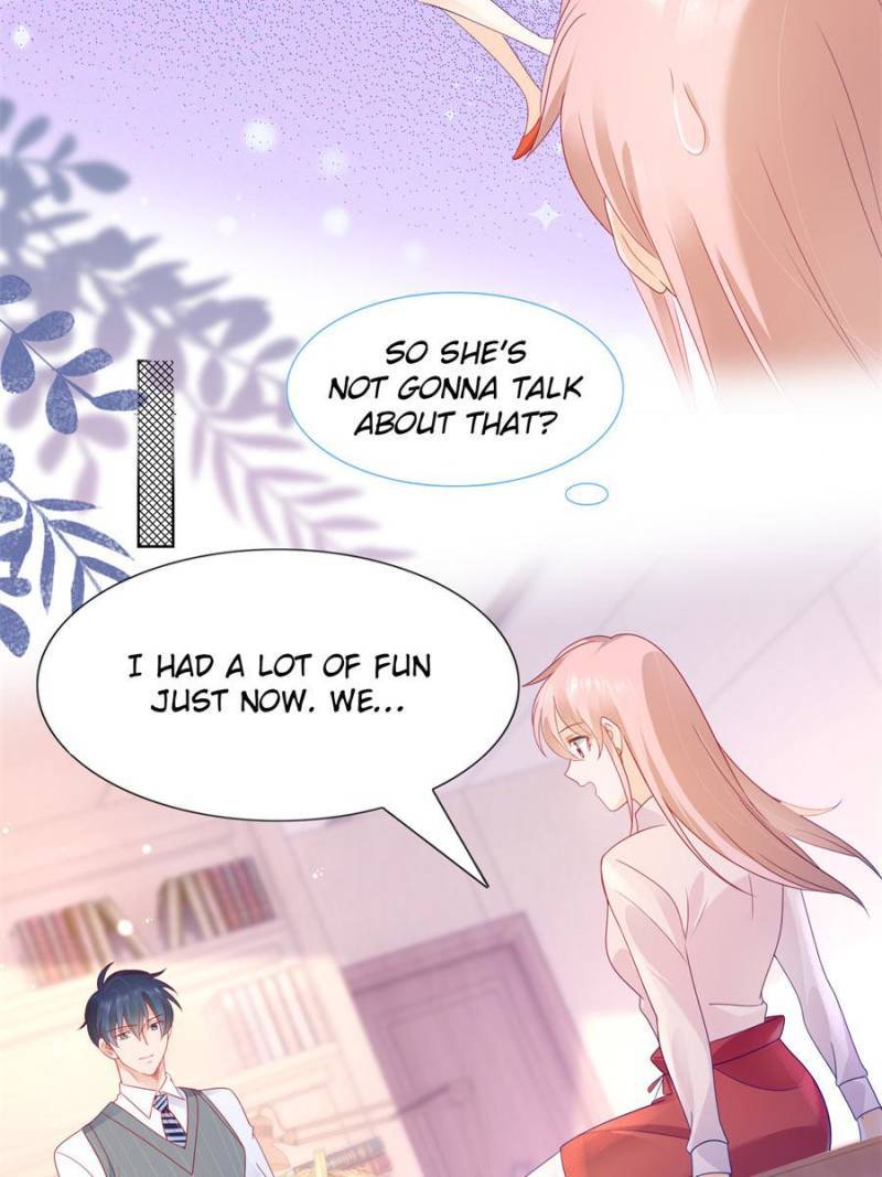 Page 16 of Chapter 128