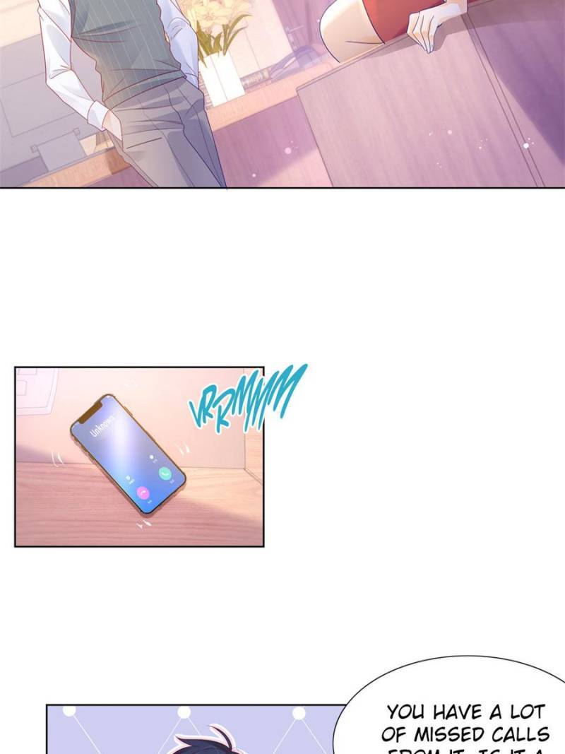 Page 17 of Chapter 128