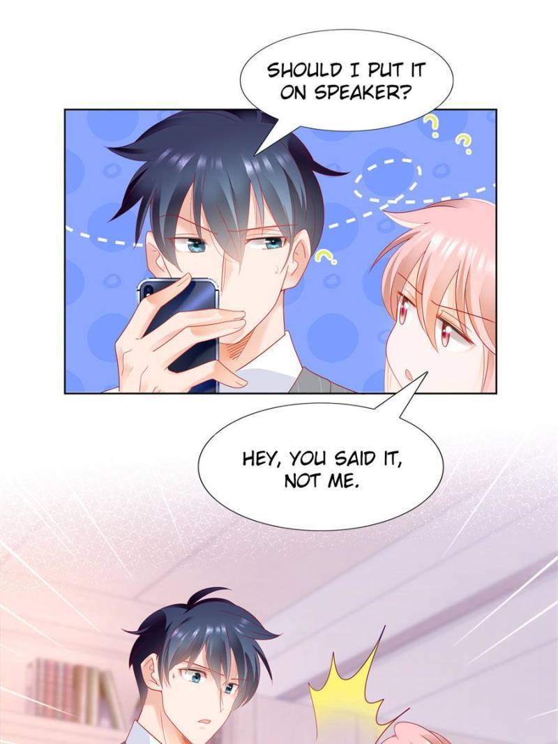 Page 19 of Chapter 128