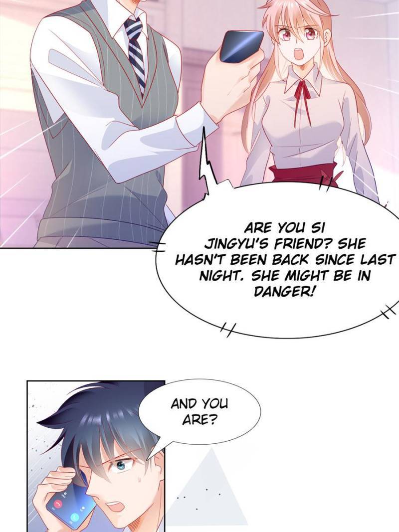 Page 20 of Chapter 128