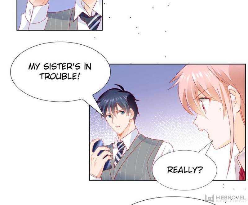 Page 21 of Chapter 128