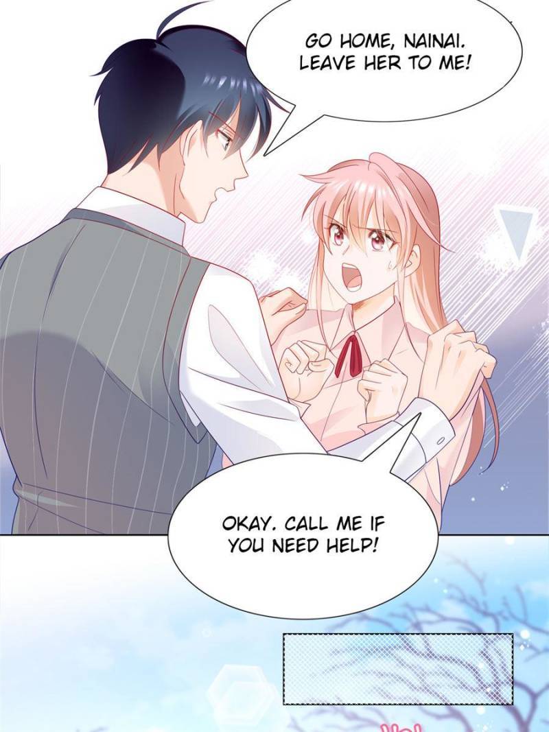 Page 22 of Chapter 128