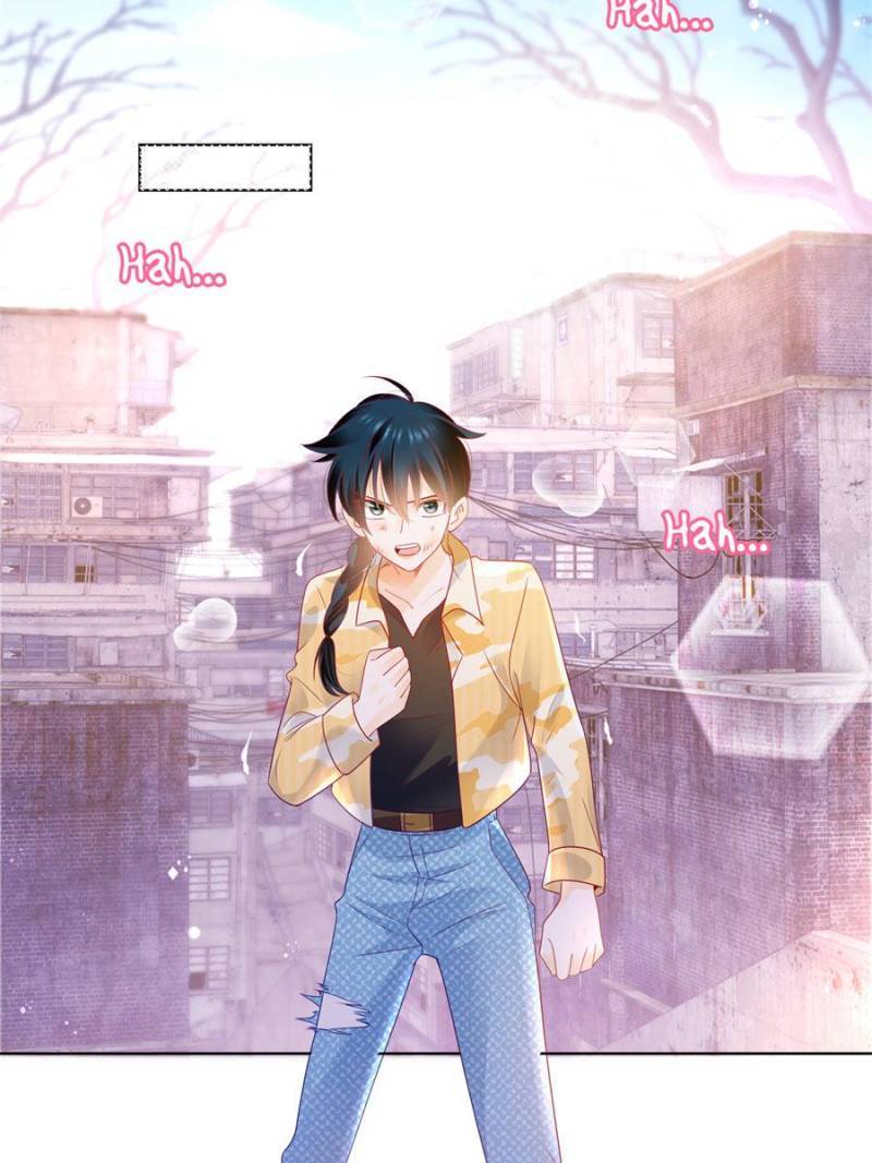 Page 23 of Chapter 128
