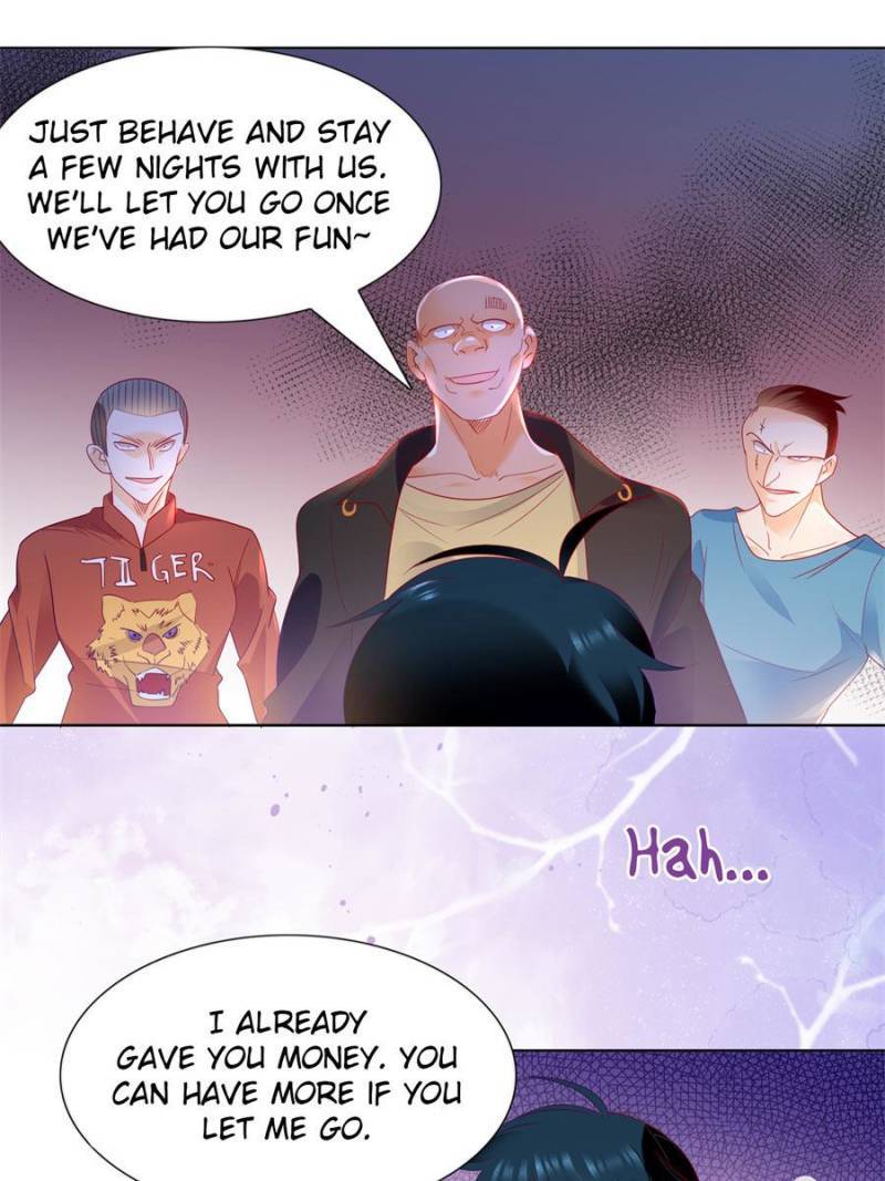 Page 25 of Chapter 128