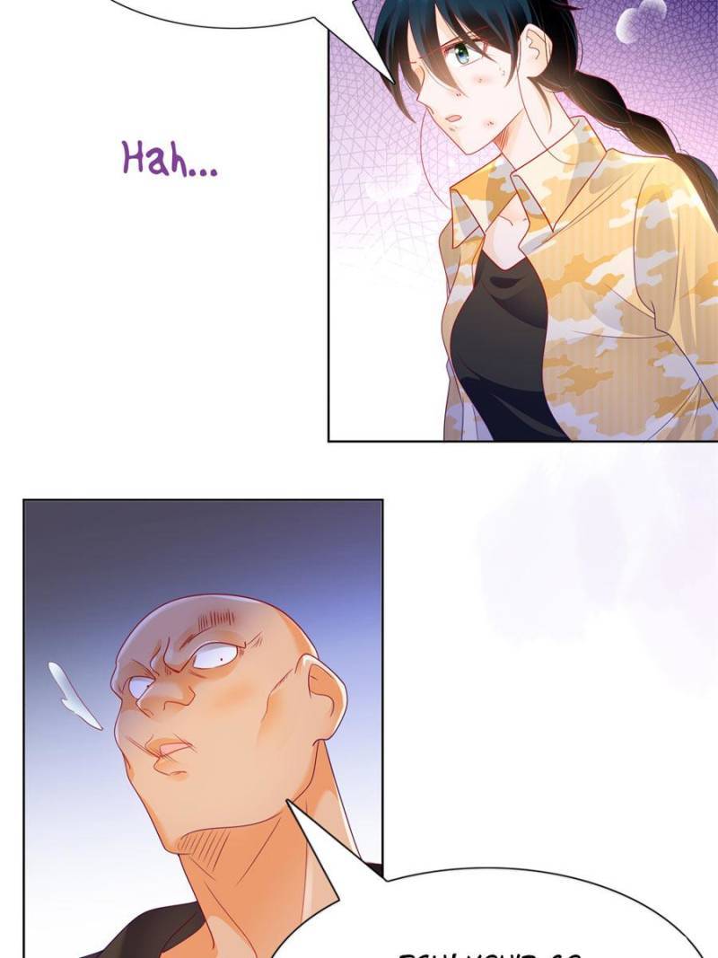 Page 26 of Chapter 128