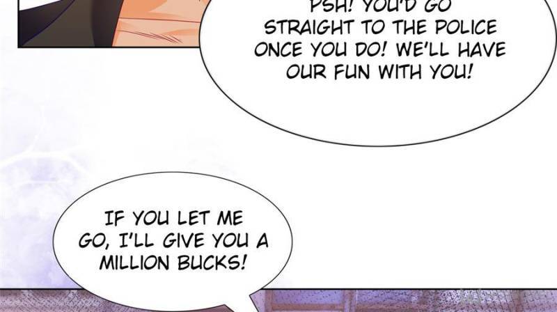 Page 27 of Chapter 128