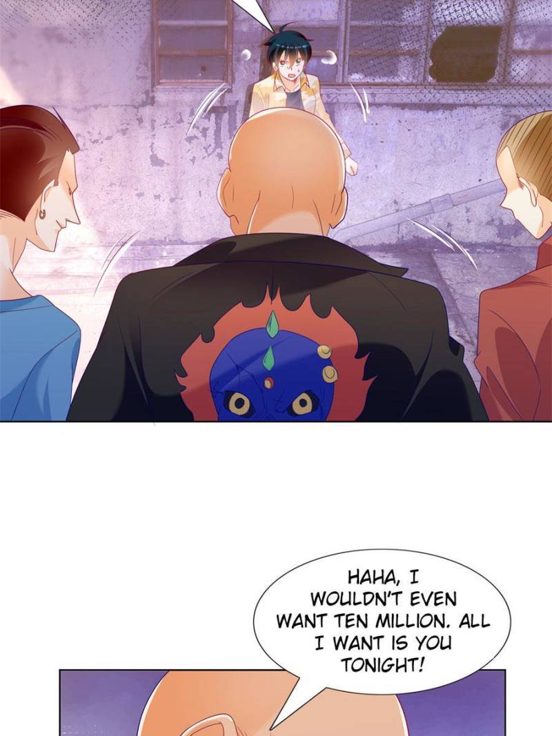 Page 28 of Chapter 128