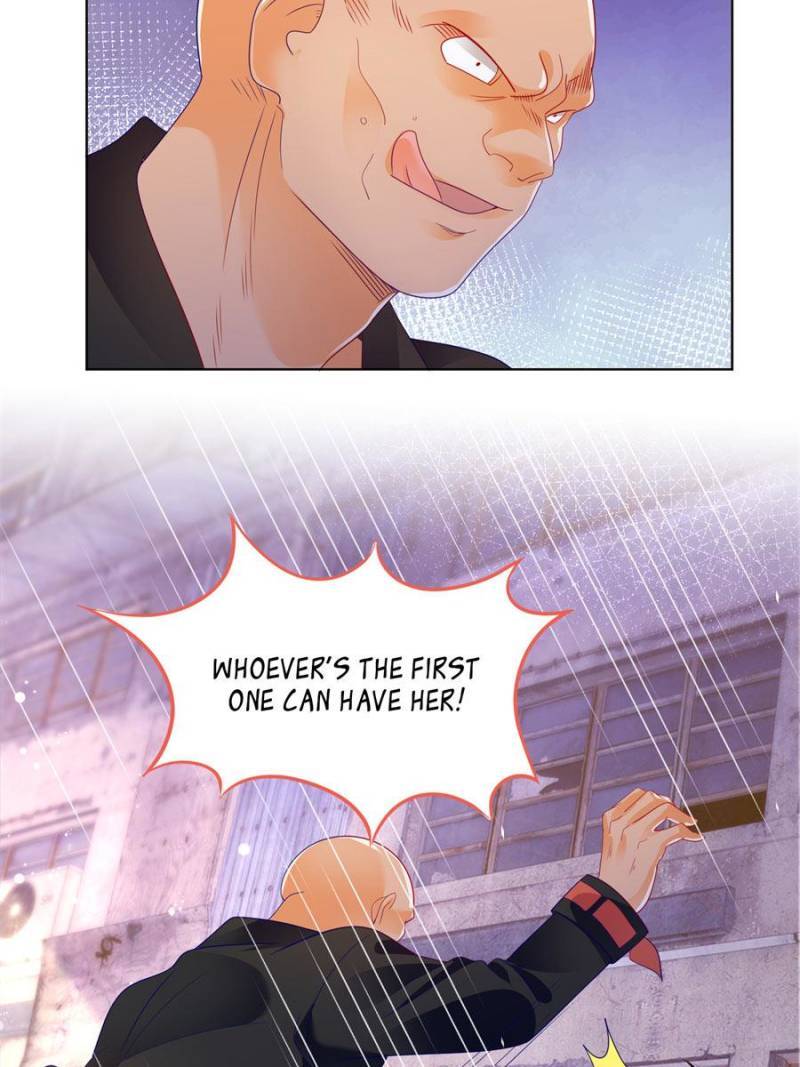Page 29 of Chapter 128