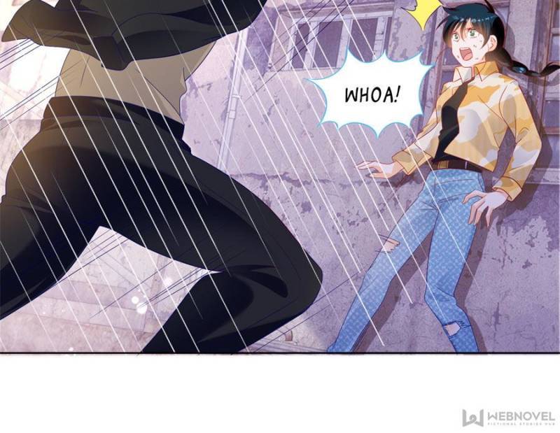 Page 30 of Chapter 128