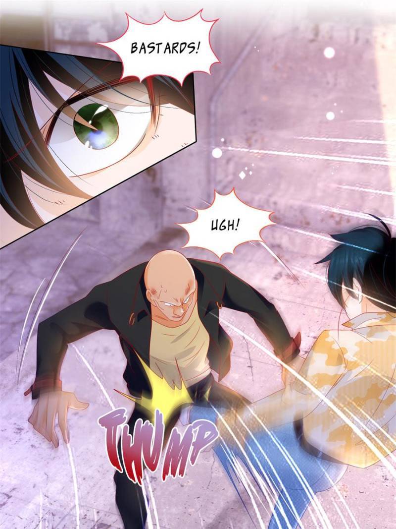 Page 31 of Chapter 128