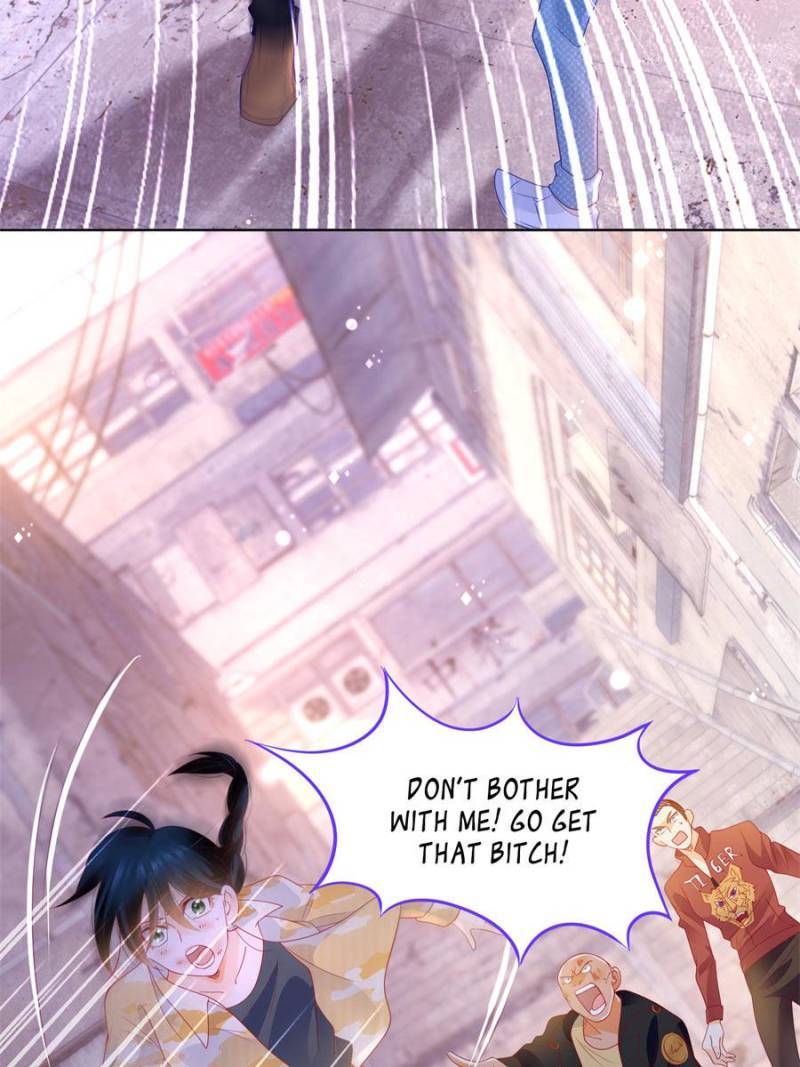 Page 32 of Chapter 128