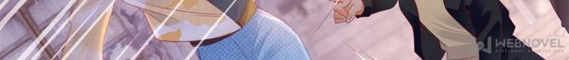 Page 33 of Chapter 128