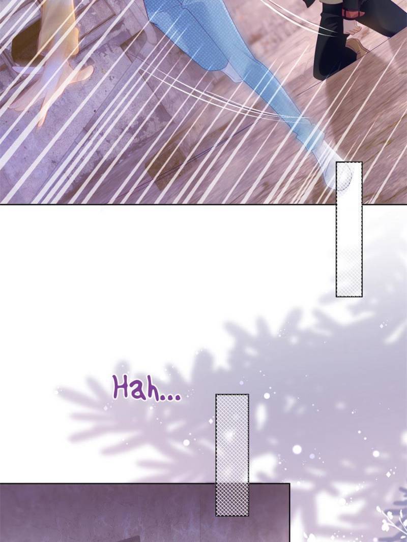 Page 34 of Chapter 128