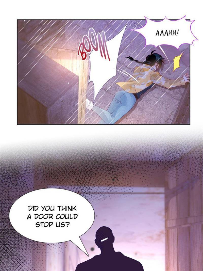Page 36 of Chapter 128